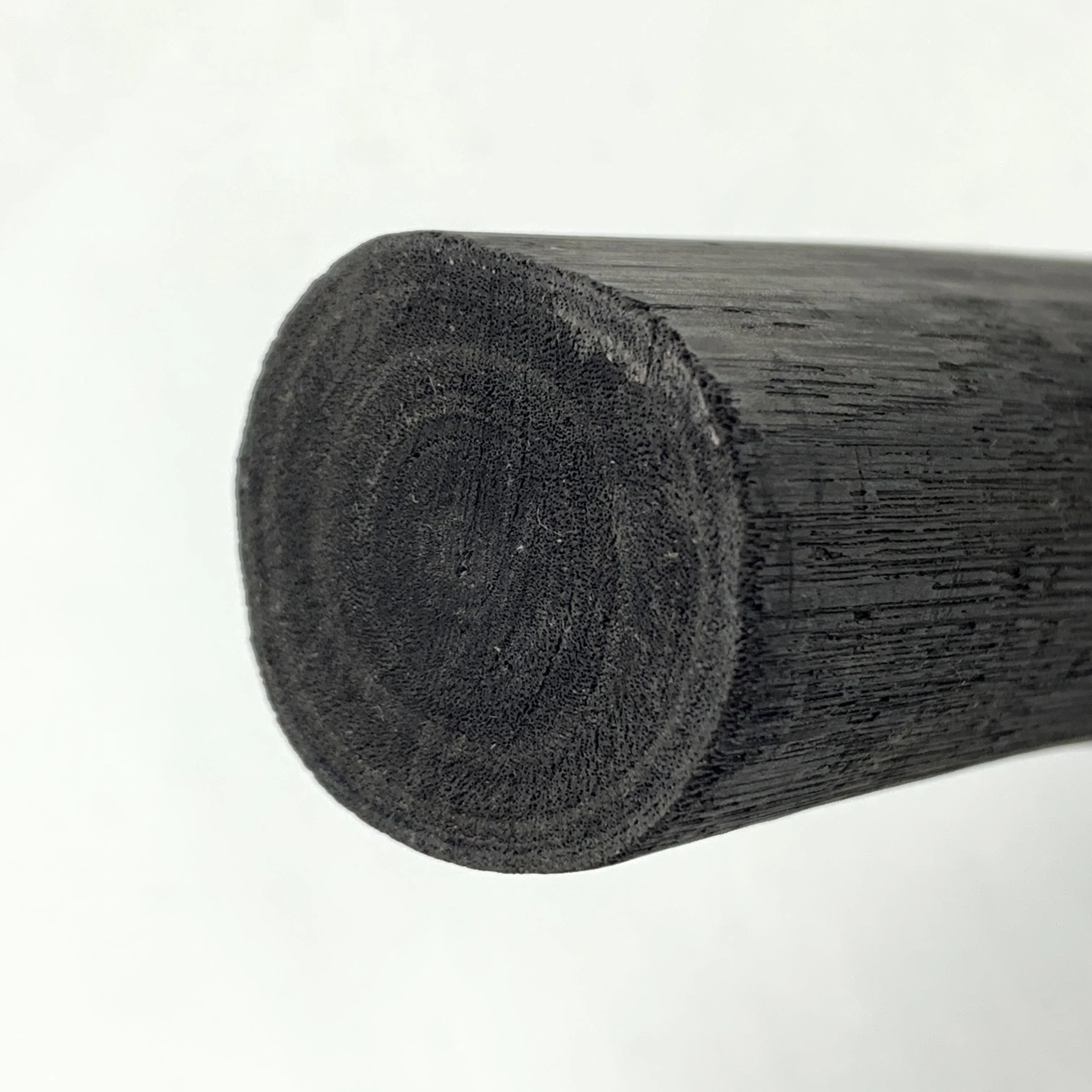 WHITE CHARCOAL Hard Wood Barbecue (BBQ) Silver White Minh & Nao 4-6 Hours Odourless Smokless 95% Min MN_EC01 Carton Stick 8500