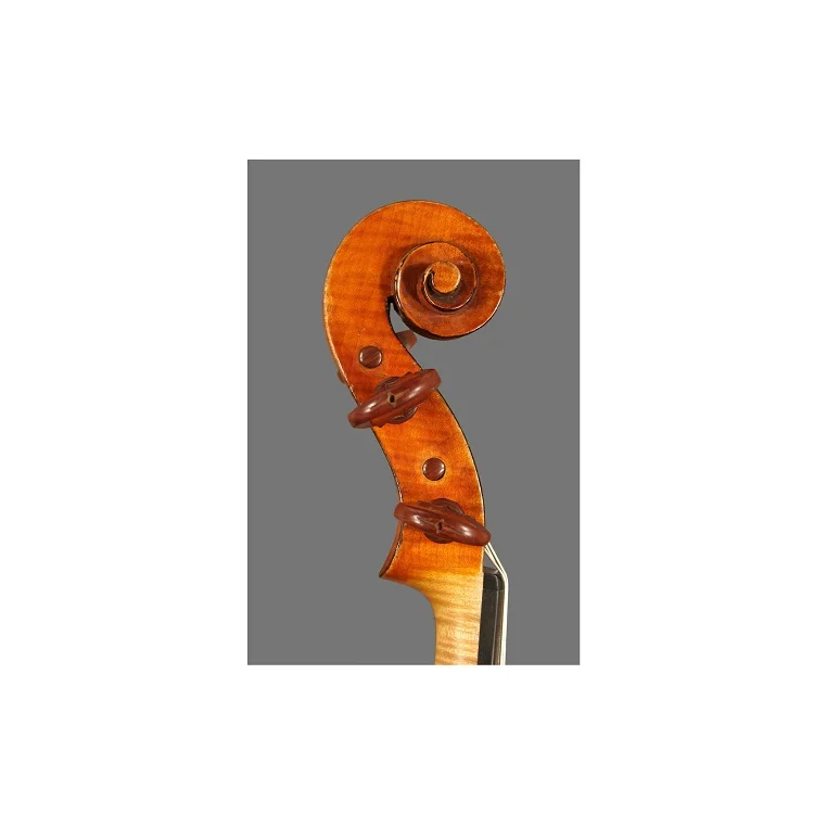 
Available Bulk Stock Of Used Rocca Enrico Violin Made In Italy From Japan At Lowest Prices 
