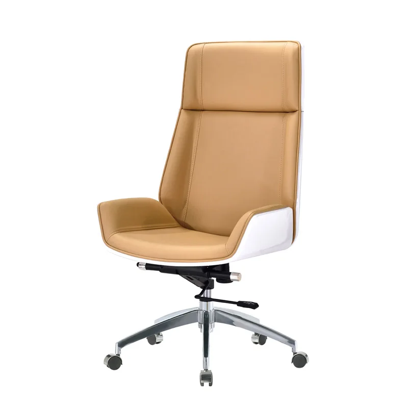 conference chair