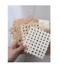 Ротанговый лист/ротанговый рулон из Вьетнама