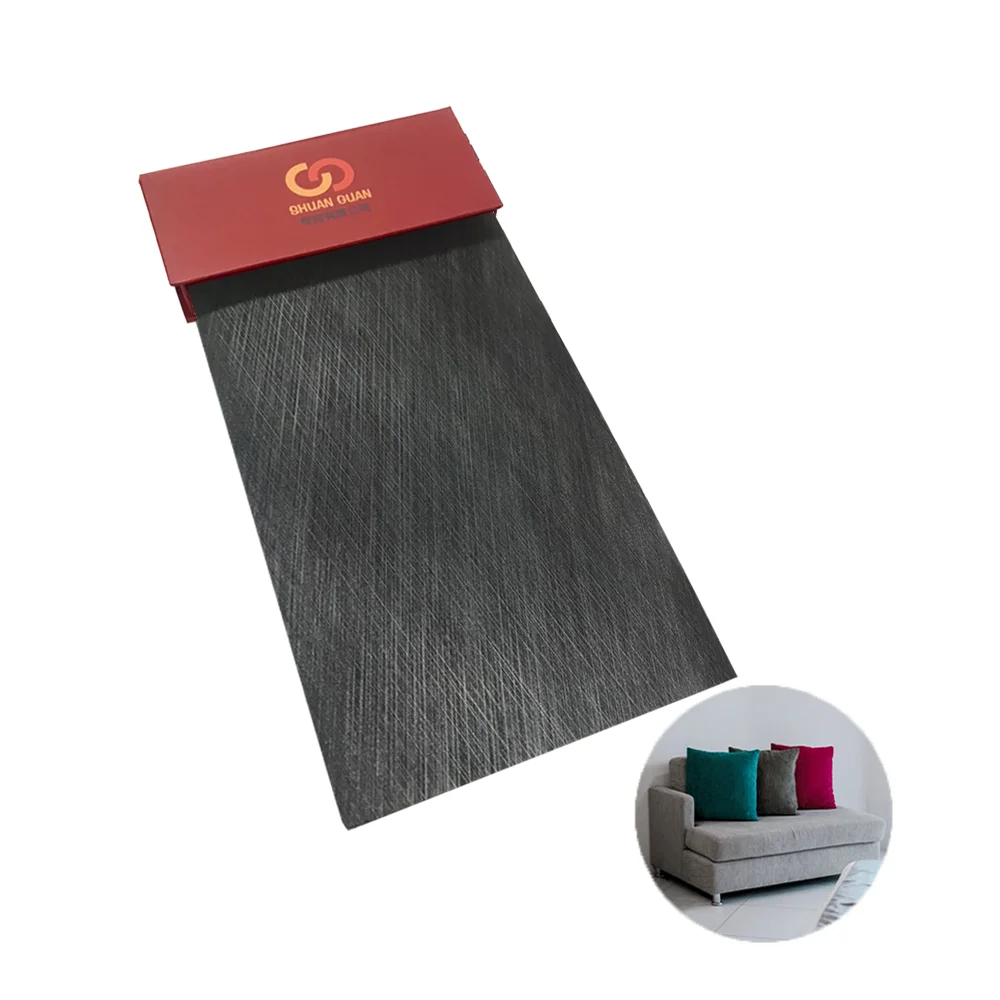 Товары из Тайваня сырье ПВХ и кожи не скатывается 100% полиэстер