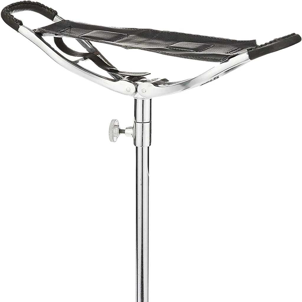 
Сиденье палка 