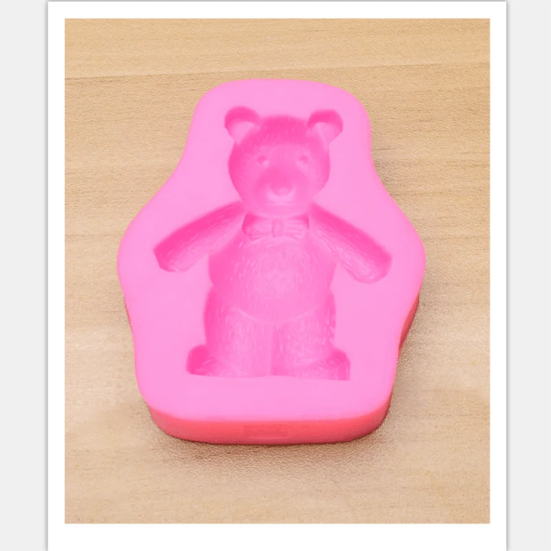 Bear Mould (7).png