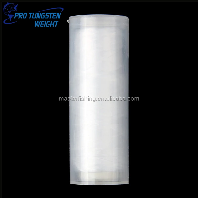 Keeps Bait on the Hook Fishing Hook Bait Elastic Thread