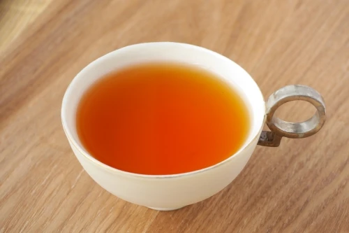 100% натуральный черный чай православный высококачественный из Вьетнама