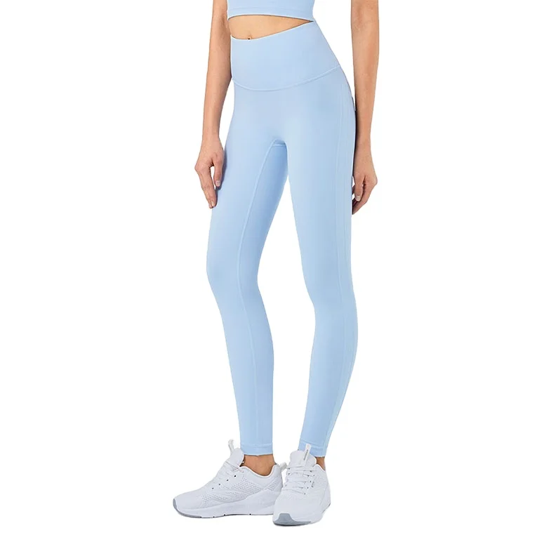 Высококачественные Леггинсы для йоги индивидуальные логотипы ярлыки цвета оптовая продажа Пакистан 2022