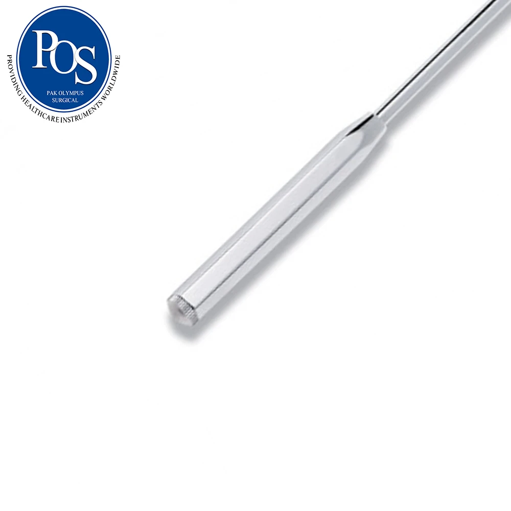 
Percussion Hammer Neurological Hammer Buck Hammer 