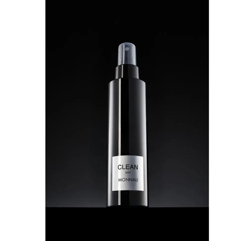 
Hgh-grade effective professional hair care hair spray for men 