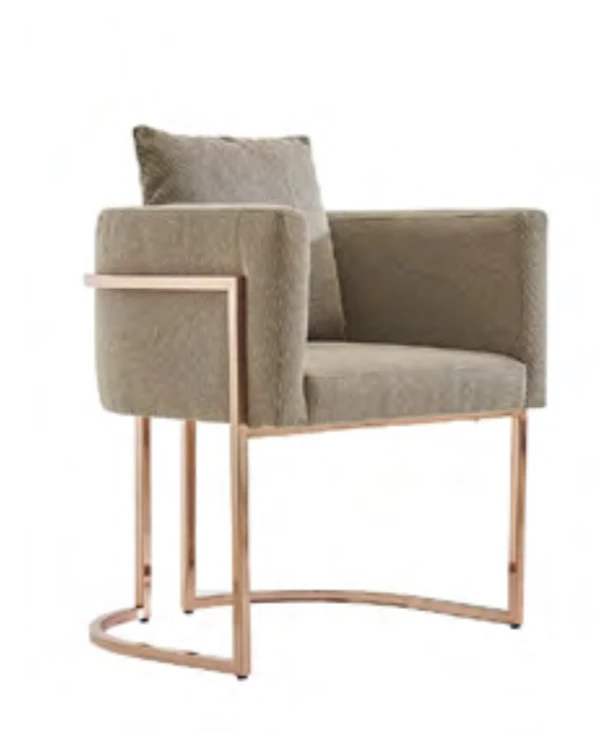 LAMINATE TABLE TOPS FROM TURKIS SUPPLIER WITH GOOD PRICES HOTEL RESTAURANT AND CAFE FURNITURE HOTEL LOBY CHAIR