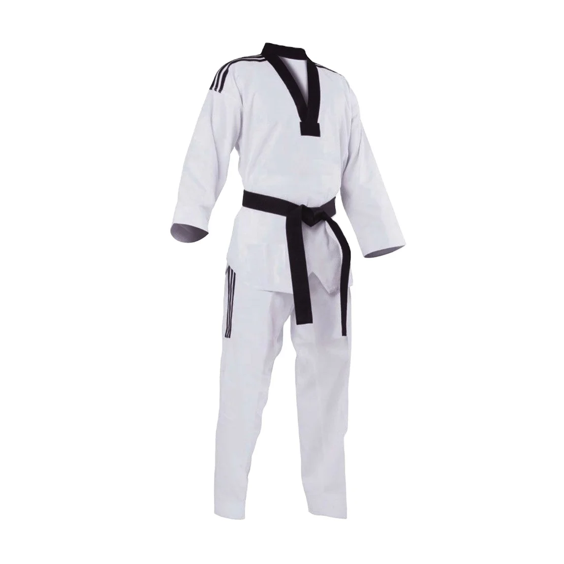 Hot Sale Taekwondo Uniform For Sale Online Top Quality Taekwondo Uniform in Low Price 2023