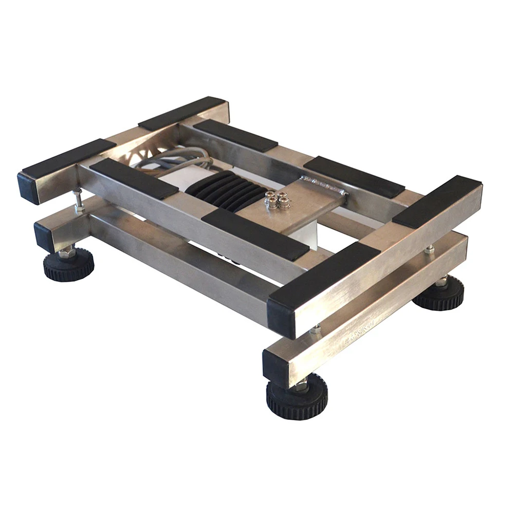 
Multi Functions 100kg 100 kg lb Digital Platform Weighing Balance 