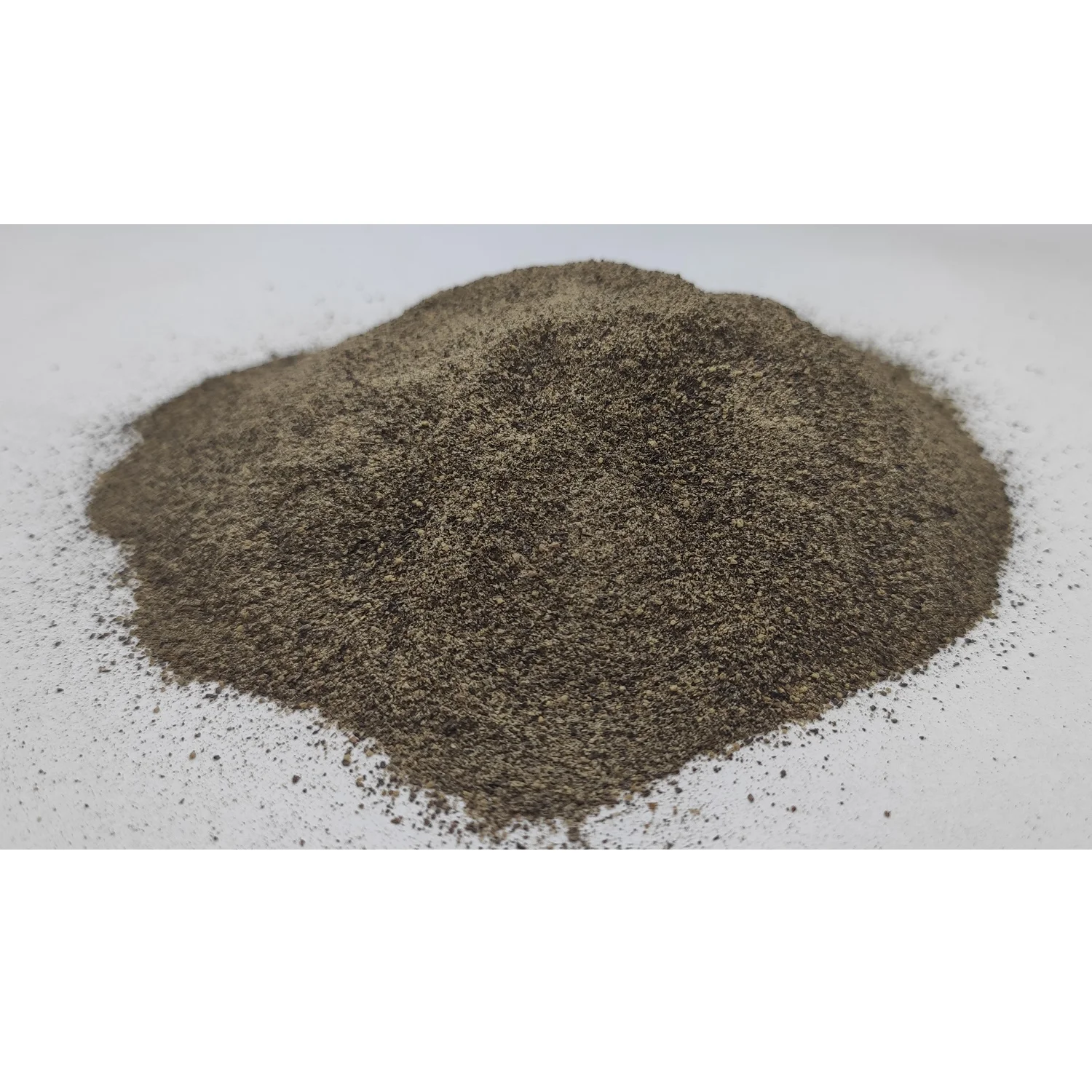 Органический порошок черного перца, русская оптовая продажа, порошок приправ Премиум-Качества, одиночные специи и травы