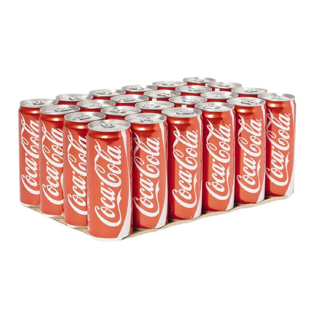 Best Dealer Of Coca Cola Diet Coke 24x 330ml Cans At Low Prices