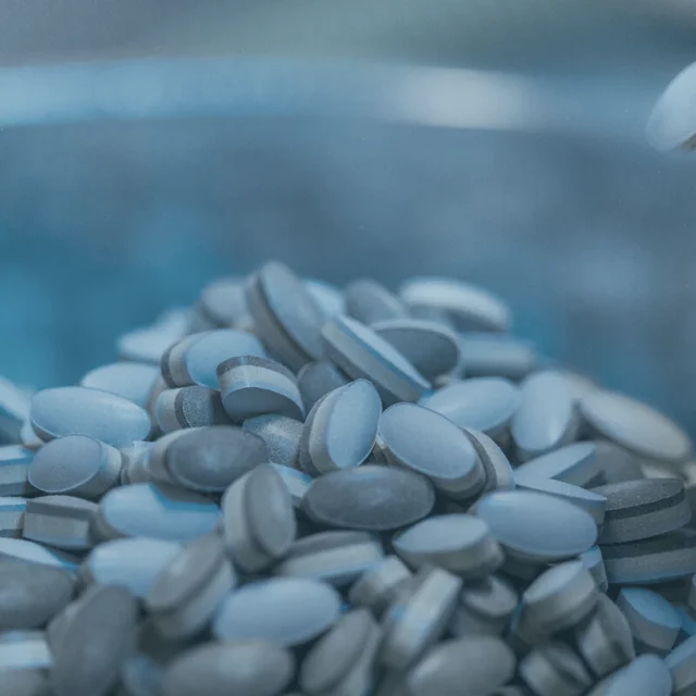 SEREDREAM is an Italian nutritional supplement developed to enhance relaxation and restful relaxation sleep 30 pills BIOFARMA