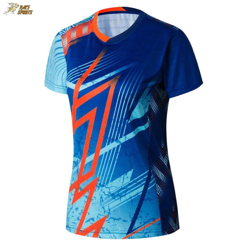 Top Quality Men Sublimation Printing 100% Polyester Sports Workout Sublimation Latest T Shirts