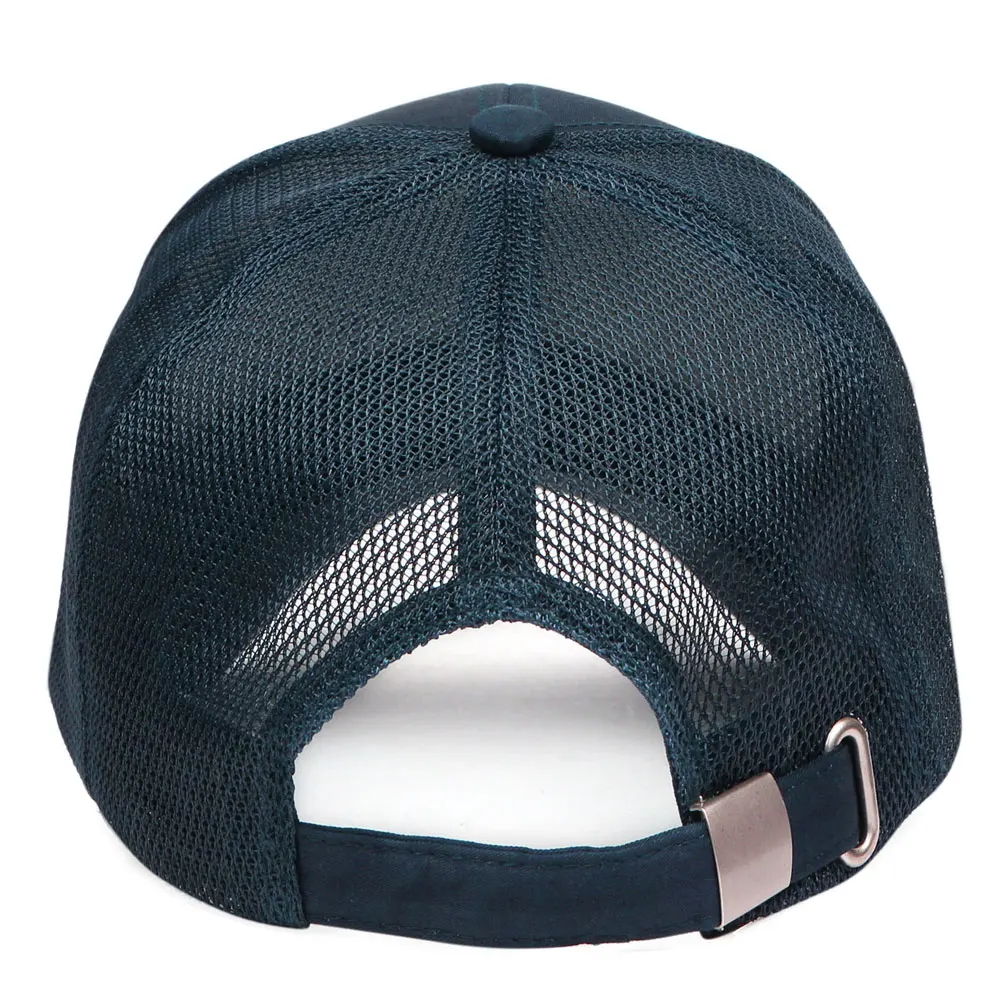
Top Quality Embroidered Promotion Custom Logo Printed Baseball Cap, Cheap Price Trucker Sport Cap 