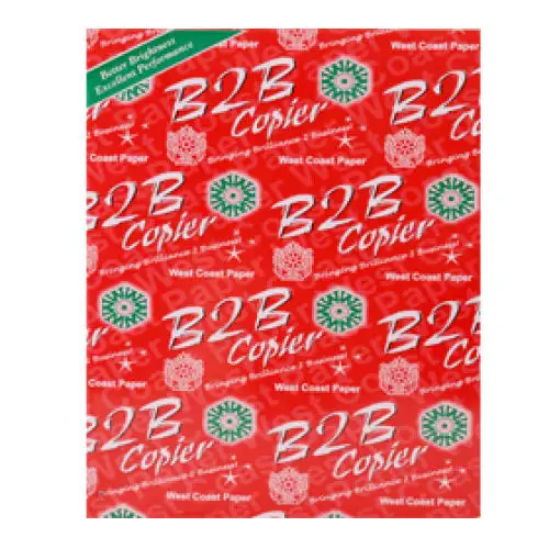 Office B2b Buy Printer A4 Sheet Size Copier A4 White Copy Paper 80 70 Gsm Manufacturer Supplier Wholesale Price