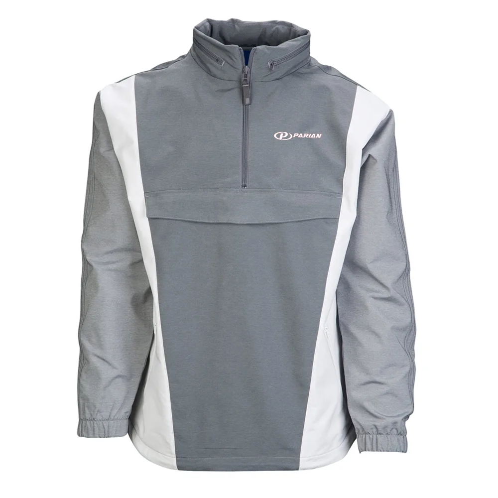 Онлайн продажа мужская ветровка куртка высокого качества низкий минимальный заказ ветровка куртка для мужчин