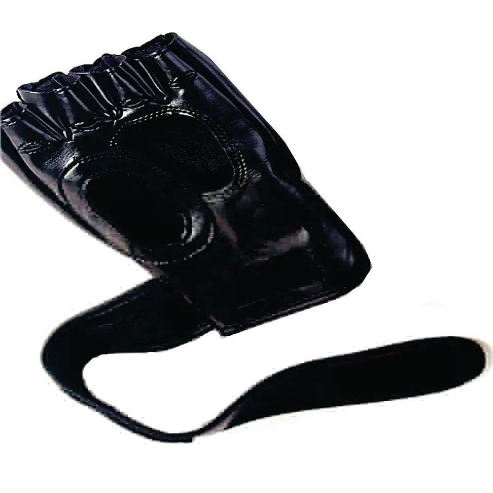 Top Quality Oem Custom Professional Training Winning Mma Boxing Punching Gloves