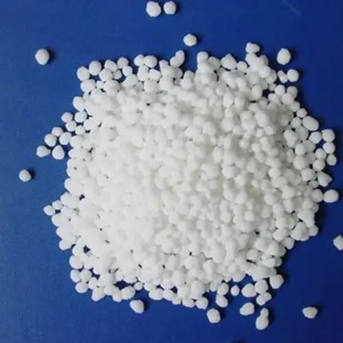 
Calcium Nitrate PUSHPAM IMPEX 