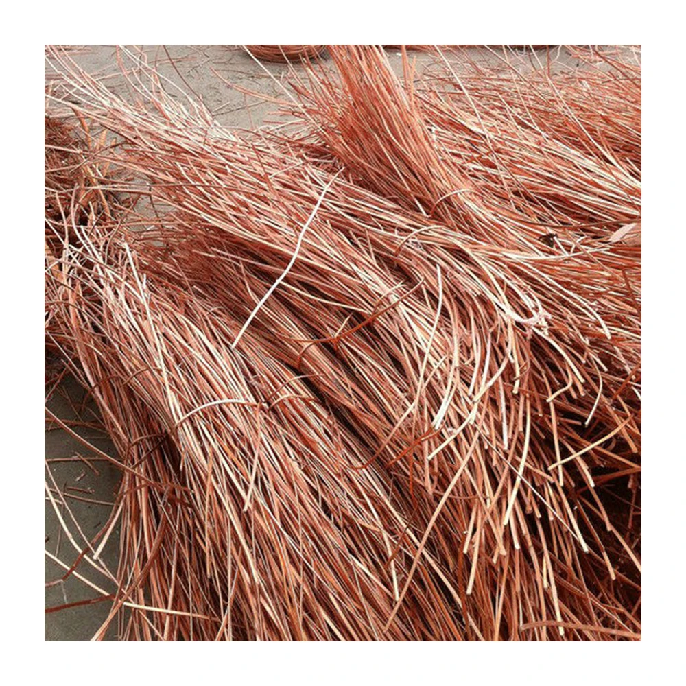 2021 новый продукт Лидер продаж технология профессионального производства консервированные морепродукты сардины в томатном соусе 125 г/155 г/425 г