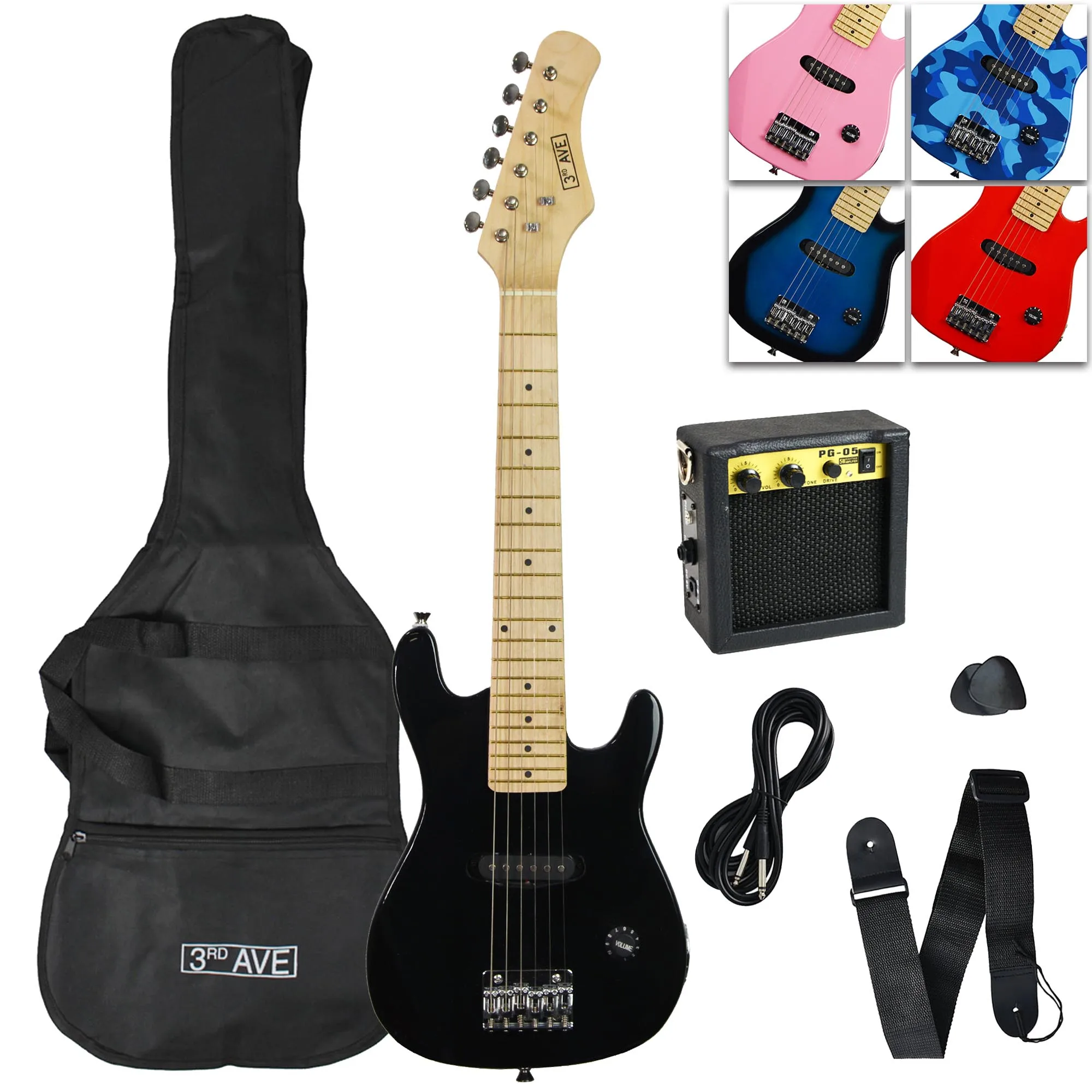 STX30BKPK AMZ 21 (2).jpg