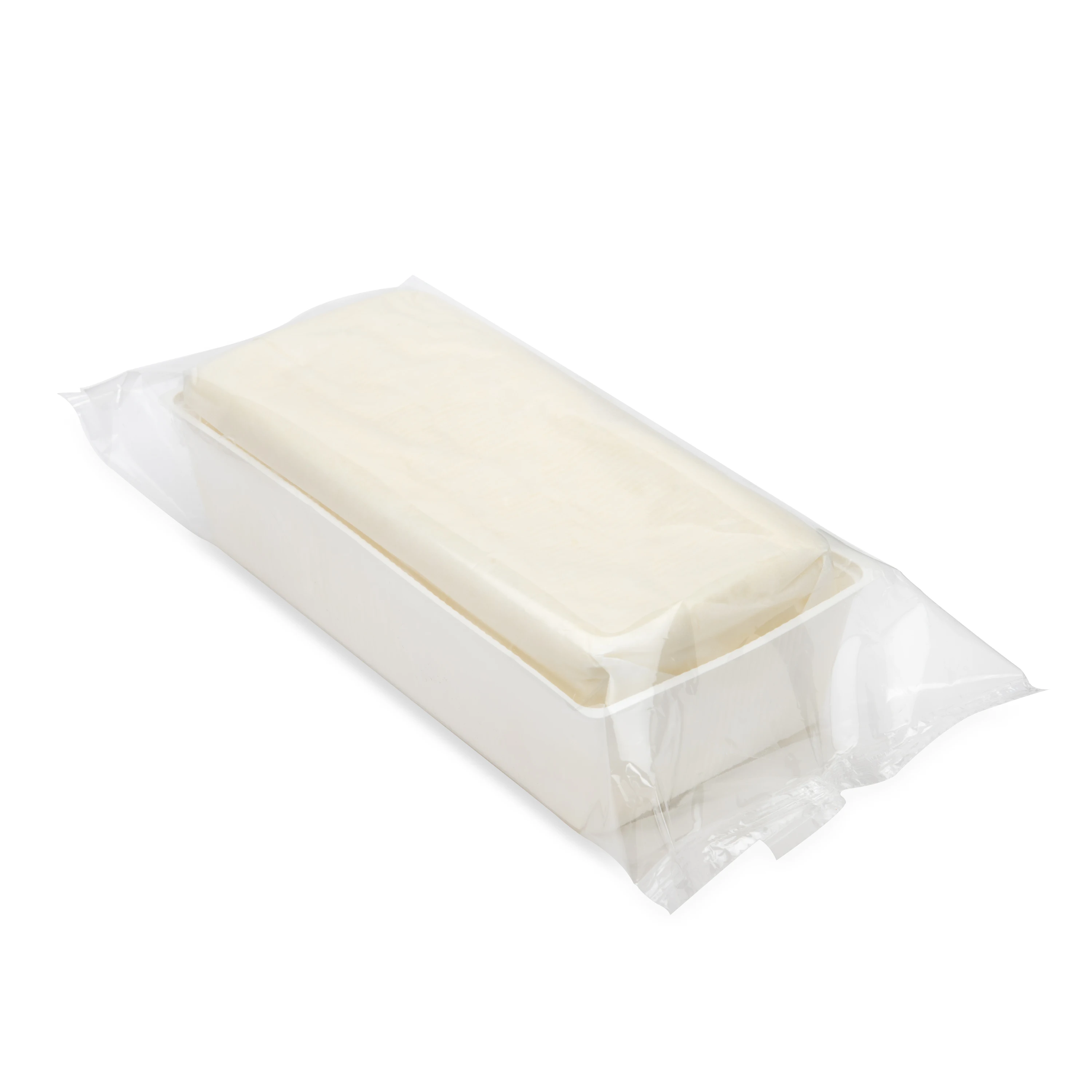 Casa radicci best italian quality food chilled fresh iqf italian frozen stracchino 1 kg italian cheese creamy cheese