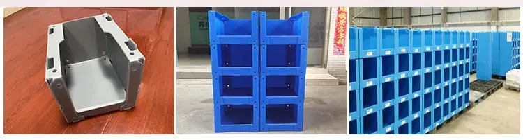 Correx-picking-bins.jpg