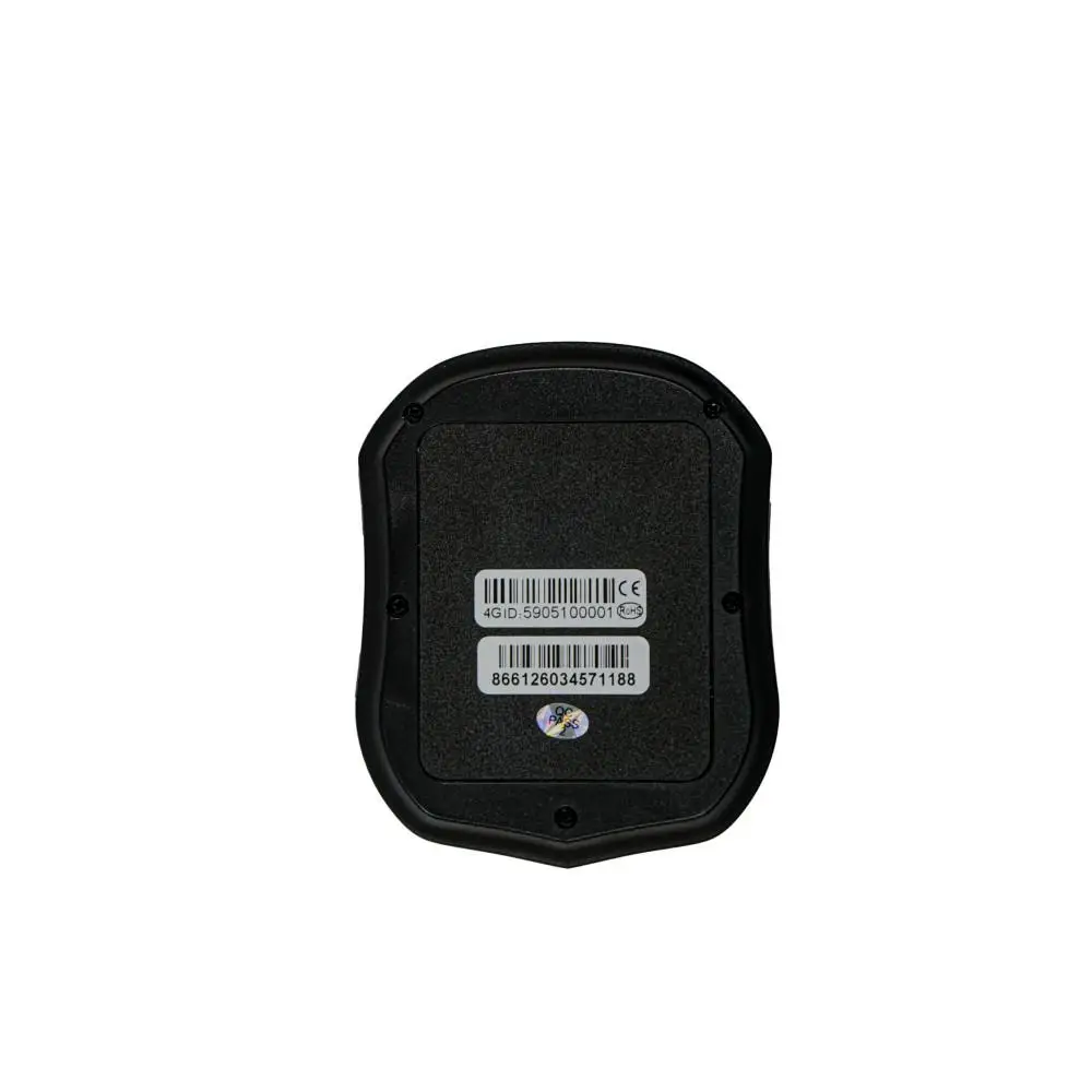 Новый 4G Мобильный DVR GPS трекер TK905/LK905 TKSTAR gps-локатор автомобиля 5000 мАч батарея мощный магнит водонепроницаемый бесплатное