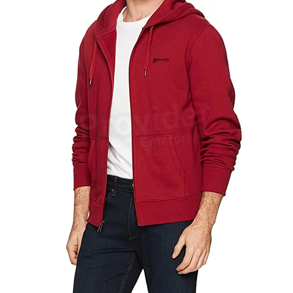 Factory Direct Sales Hoodies Customized Logo Mens Hoodies Cheap Customized Design Blank Hoodies For Mens