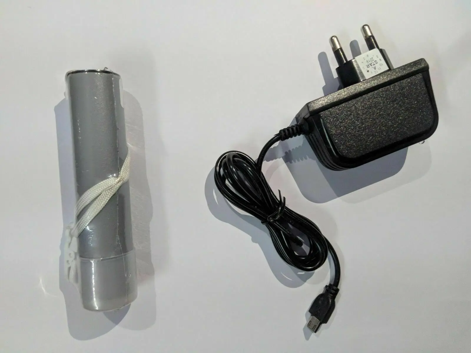 Mars International детский видоискатель венозных сосудистых звездочек светодиодный O-образный Новый Бесплатная быстрая доставка