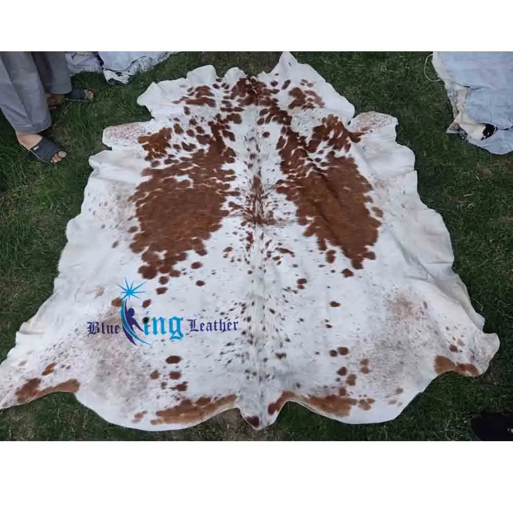  Меховой плед из овечьей кожи для вестибюля отеля очень мягкий натуральный меховой ковер шкуры ягненка