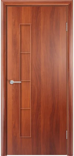 PG The Best Quality Smooth Laminated Flush-Faced Doors Exclusive Designs