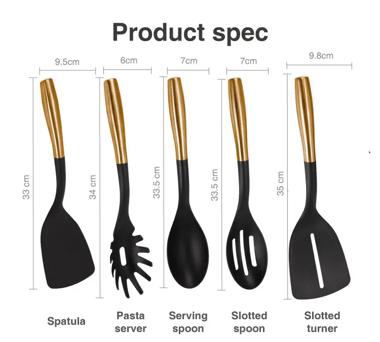 home and kitchen accessories