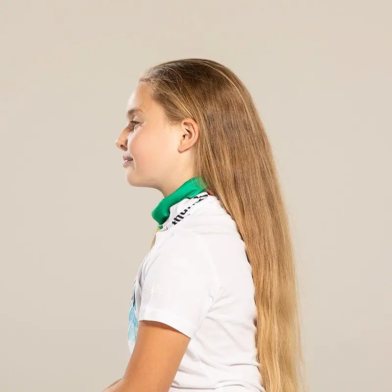 Cheap Hot Magic Elastic Turban Head Scarf Face Cover Wraps Bandana Snood Headwear