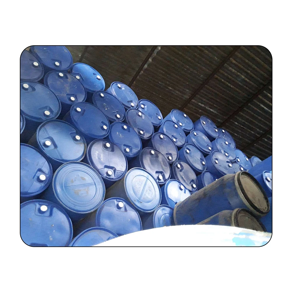 
HDPE Drums Regrind/HDPE Blue Drums Flakes/HDPE Drums Scrap (Whatsapp - +31687979379) 