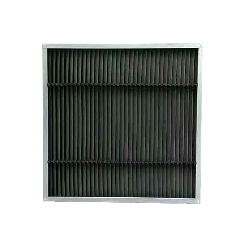  24 32 37 48 50 60 Inch Greenhouse Farm Light Block Trap Anmial Husbandry Equipment