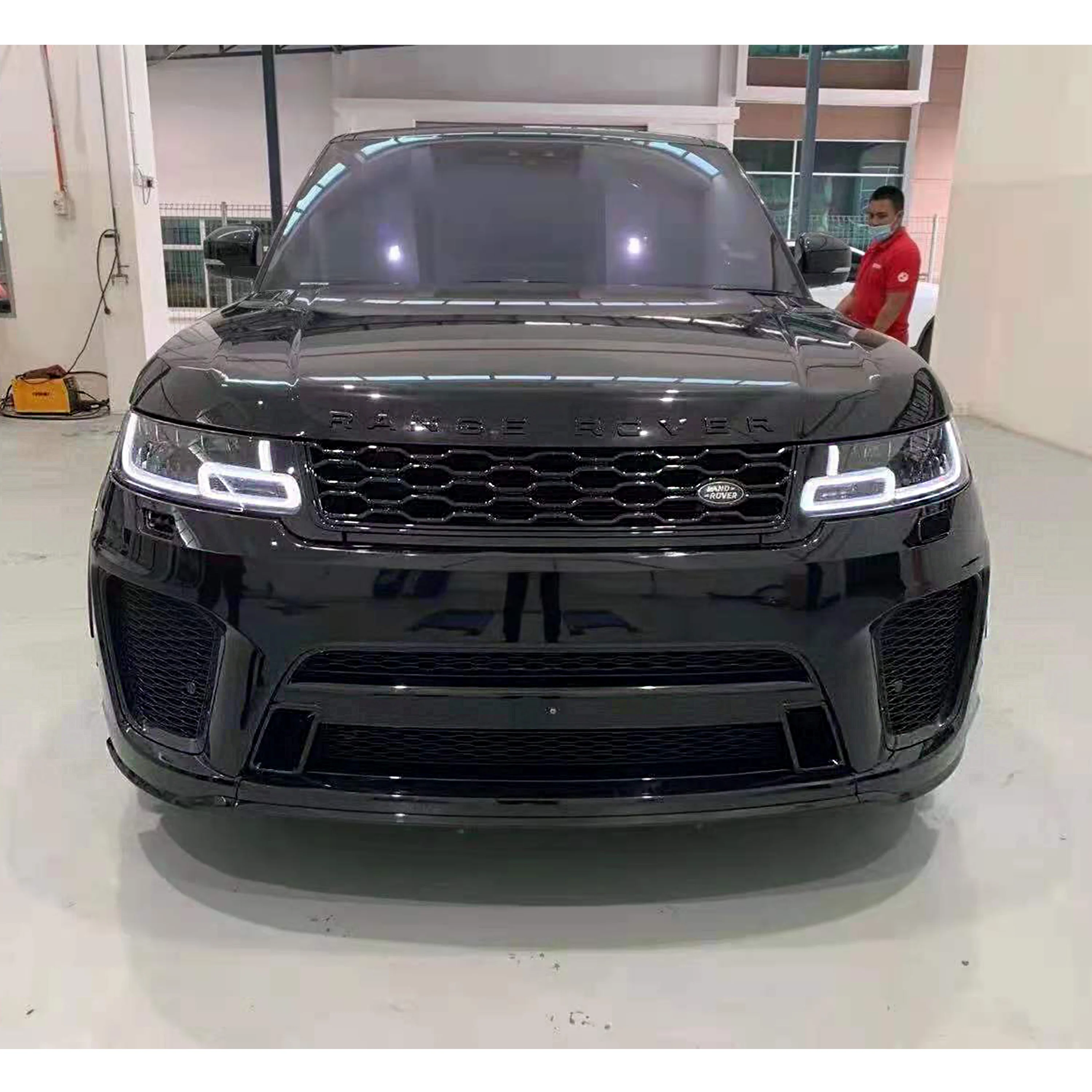 Дешевые и довольно использованные автомобили из США/2015
