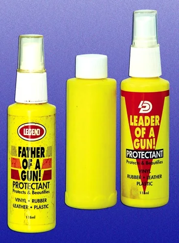 Tire Shine Spray Foam Foaming Wash Tyre Shine Spray Gel Tire Coating  car care Car products detailing chemicals ban mobil