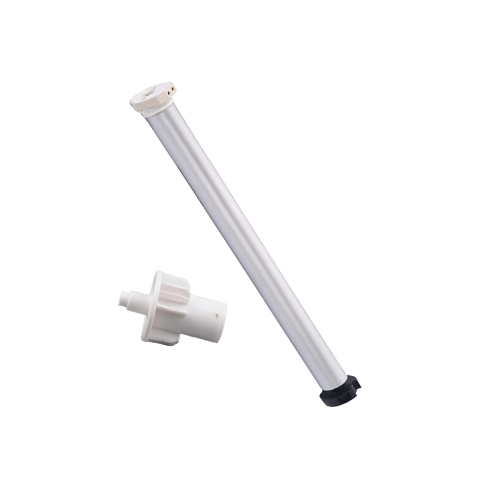 hot selling 2022 amazon smart curtains for chain block for roller door