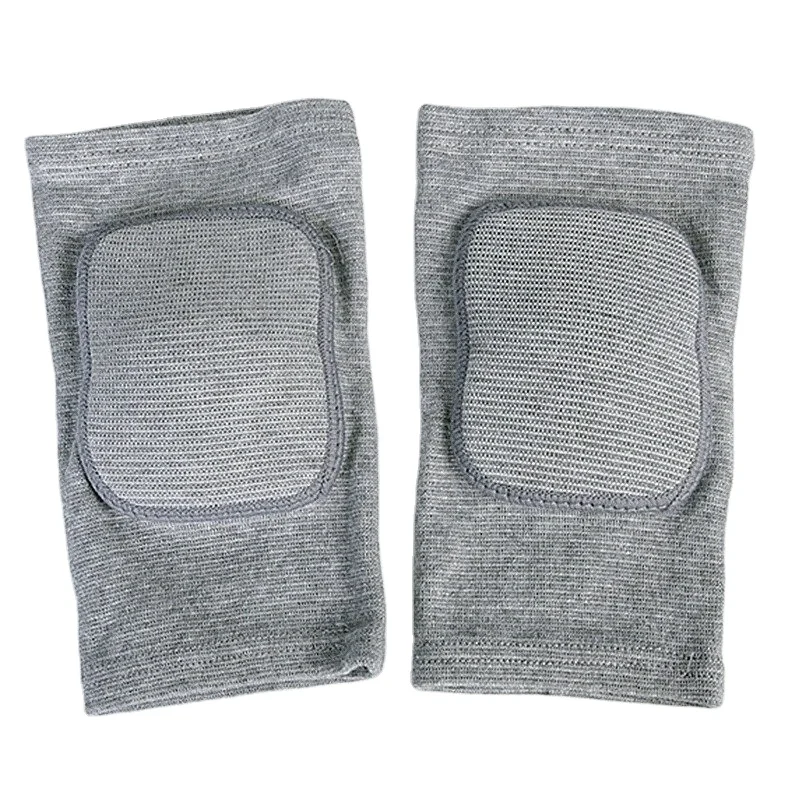 Elbow Support Compression Support Sleeve Unisex Cycling New Elbow Motion Protection Elbow Knee Protection all colours