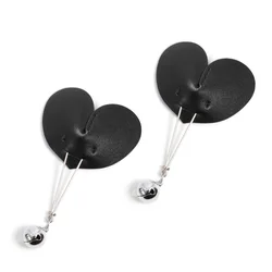 Adult fun nipple tweezer BDSM women bondage adult SM sex toy for adult