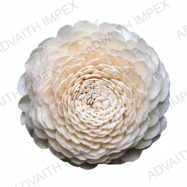 sola flower Beli artificial flower bali Mother S Day Valentine S Day Christmas Thanks gift decorative floral sticks wedding