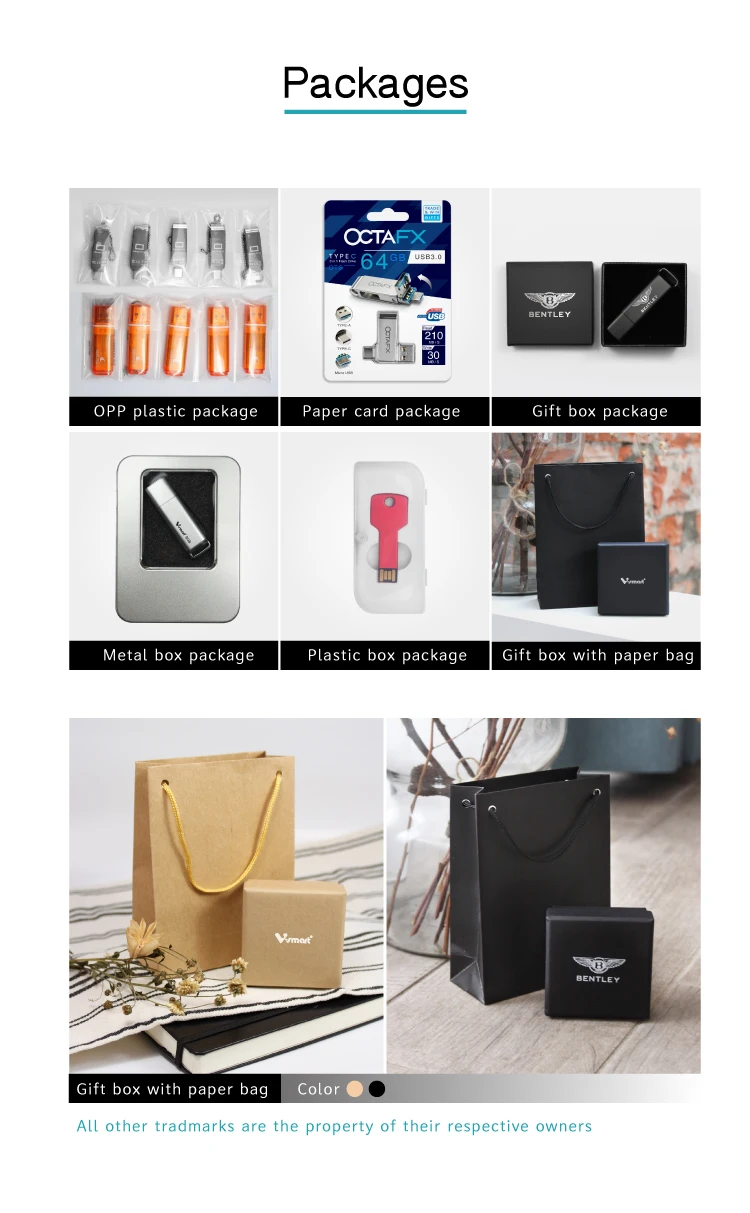Company-packaging-02