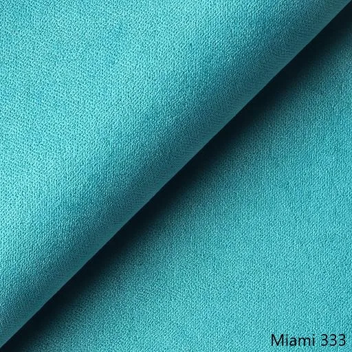 home design polyester soft texture Velvet soft linen  sofa upholstery home textile furniture chair sofa fabric