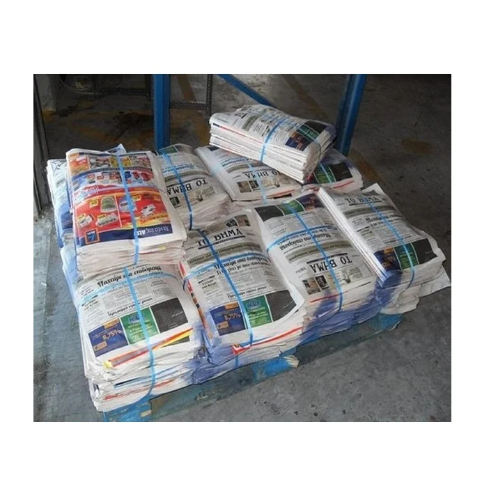 paper scrap1.jpg