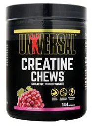 Creatine Chews Grape.png