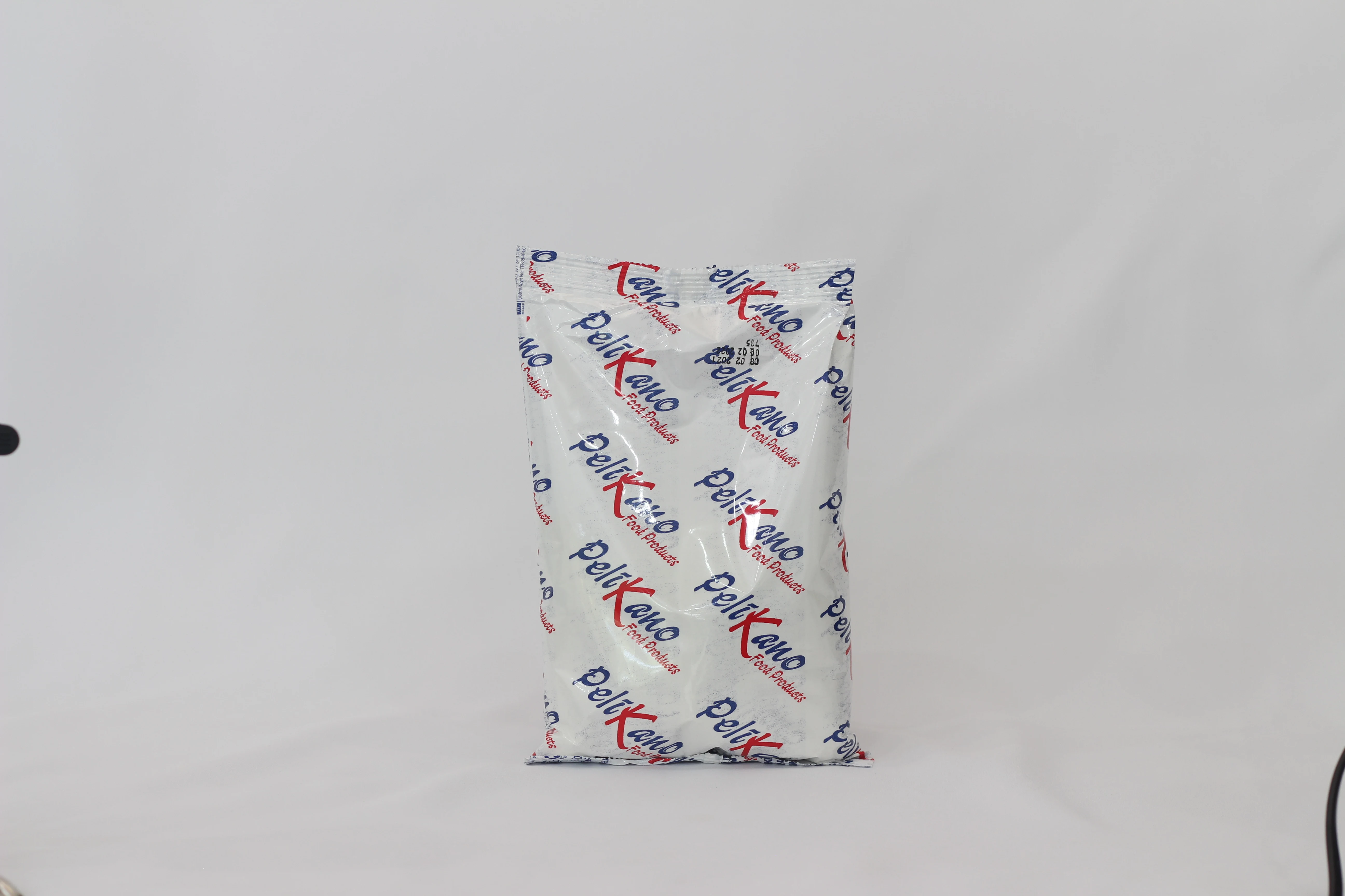 WHIPPED CREAM POWDER 1 KG