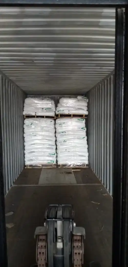 
SABIC PP 520L FILM GRADE 