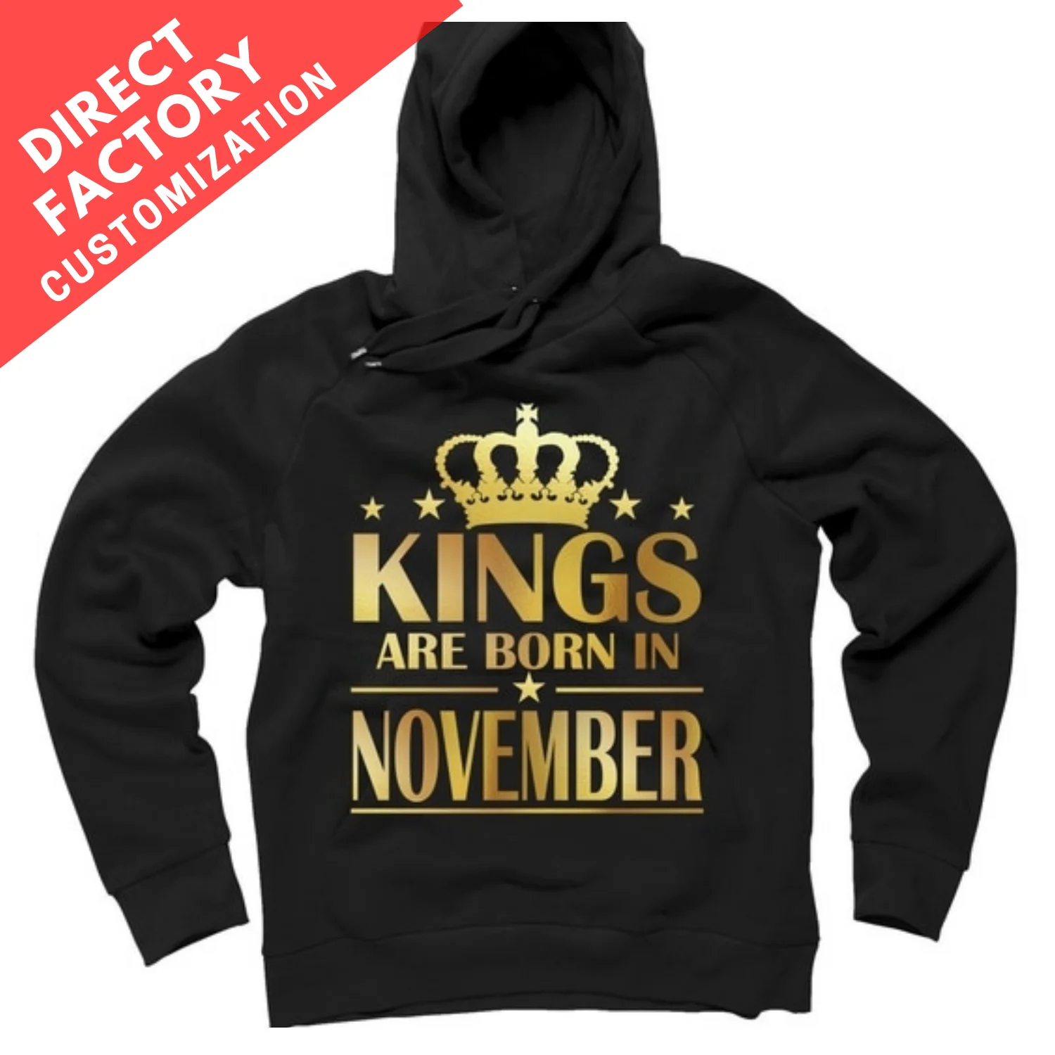  Новинка 2021 мужские худи с принтом любого дизайна из 100% хлопка флисовые толстовки в стиле хип-хоп индивидуальный дизайн бангладеш